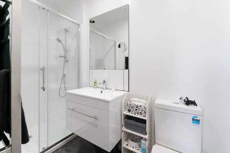 Photo of property in 23 Cobb Place, Otaki, 5512