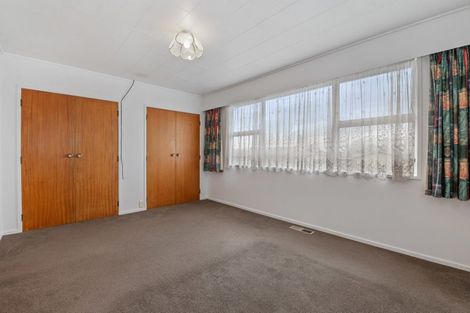 Photo of property in 5 Rameses Place, Pomare, Rotorua, 3015