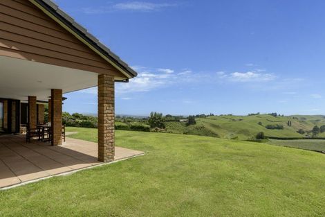 Photo of property in 151d Hereford Road, Oropi, 3173