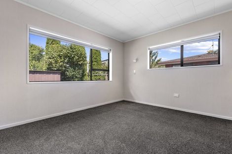 Photo of property in 84b Boucher Avenue, Te Puke, 3119