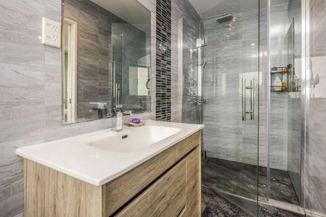 Photo of property in 7b Miami Street, Mangere East, Auckland, 2024