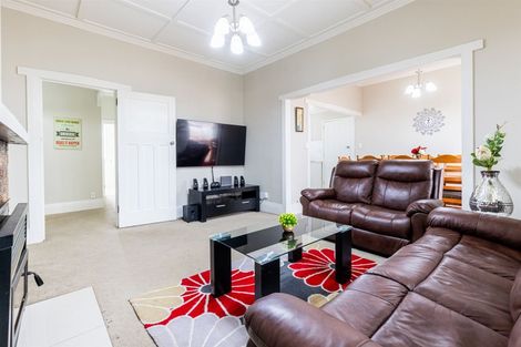 Photo of property in 4 Viola Avenue, Mangere East, Auckland, 2024