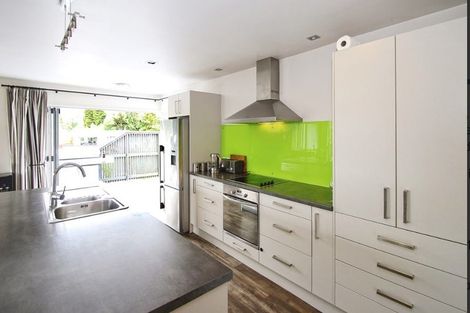 Photo of property in 10 Devon Place, Tokoroa, 3420