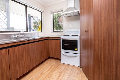 Photo of property in 1a Cunningham Road, Beerescourt, Hamilton, 3200