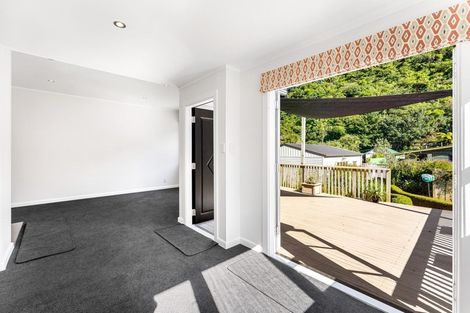 Photo of property in 33 Norfolk Street, Belmont, Lower Hutt, 5010