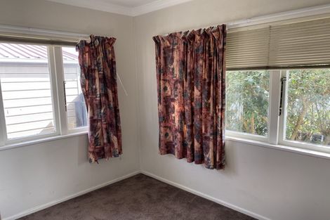Photo of property in 1/10 Taka Street, Takanini, 2112