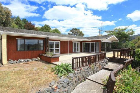 Photo of property in 72 Clark Road, Ngaruawahia, 3793