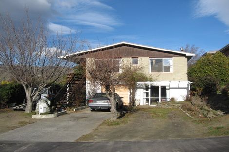 Photo of property in 56 Donegal Street, Cromwell, 9310