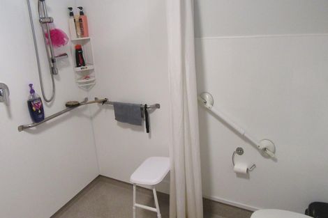 Photo of property in 9 George Street, Waimate, 7924