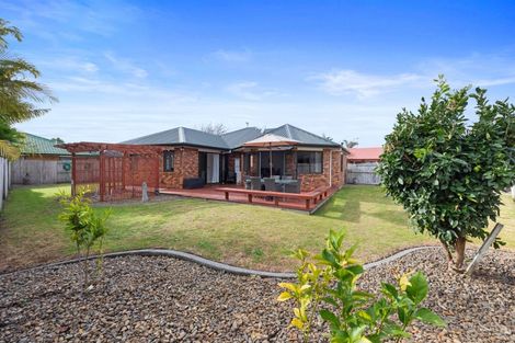 Photo of property in 5 Lamia Grove, Papamoa Beach, Papamoa, 3118