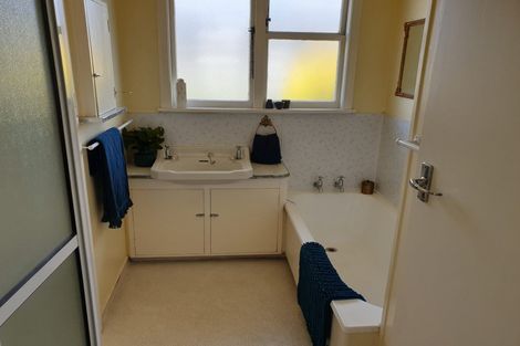 Photo of property in 25 Gladstone Road, Richmond, 7020