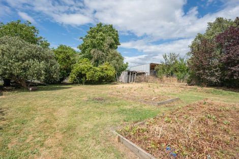 Photo of property in 440 High Street, Motueka, 7120