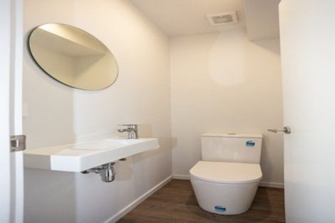 Photo of property in 5/50 Antigua Street, Addington, Christchurch, 8024