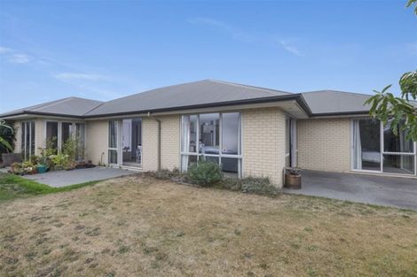 Photo of property in 7 Murfitt Street, Pegasus, 7612