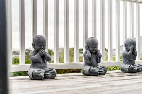 Photo of property in 32 Portland Road, Remuera, Auckland, 1050