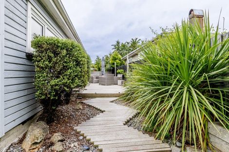 Photo of property in 71 Main Street, Oxford, 7430