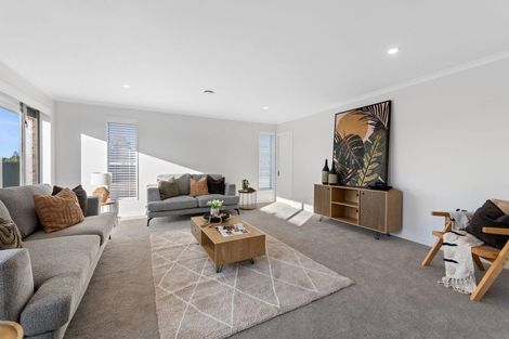 Photo of property in 35a Hawkins Road, Marshland, Christchurch, 8051