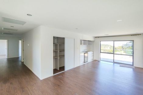 Photo of property in 748 Redoubt Road, Flat Bush, Auckland, 2019