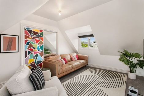 Photo of property in 20 Poynder Avenue, Merivale, Christchurch, 8014