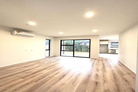 Photo of property in 2b Robin Lane, Browns Bay, Auckland, 0630
