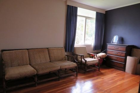 Photo of property in 31 Ngarongo Street, Te Kuiti, 3910