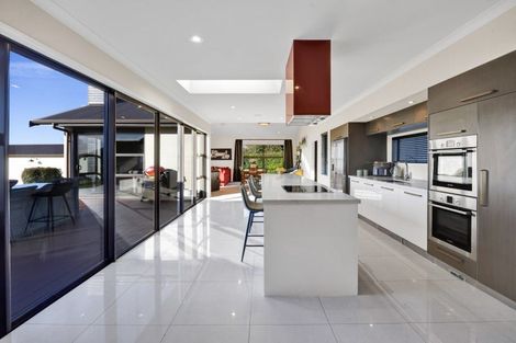 Photo of property in 1058 Mangorei Road, Mangorei, New Plymouth, 4371