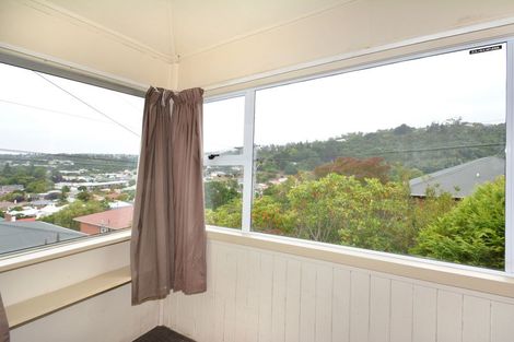 Photo of property in 37 Craigleith Street, North East Valley, Dunedin, 9010