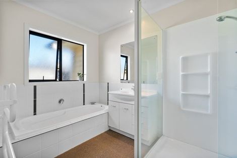 Photo of property in 9a Saffron Street, Cambridge, 3434