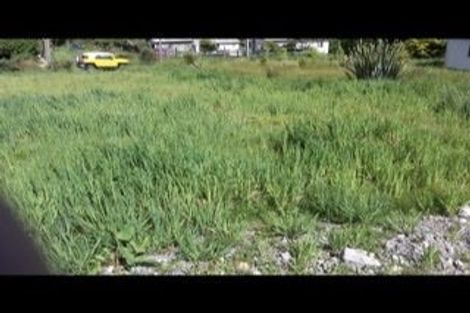 Photo of property in 12 Oxford Street, Taylorville, Greymouth, 7805