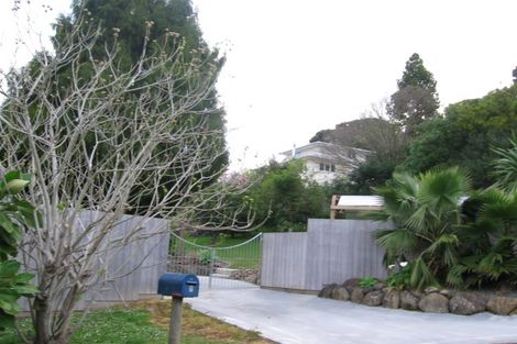 Photo of property in 7 Jean Road, Te Mata, Thames, 3575