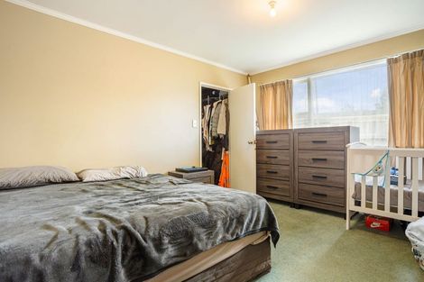 Photo of property in 77 Weldene Avenue, Glenfield, Auckland, 0629