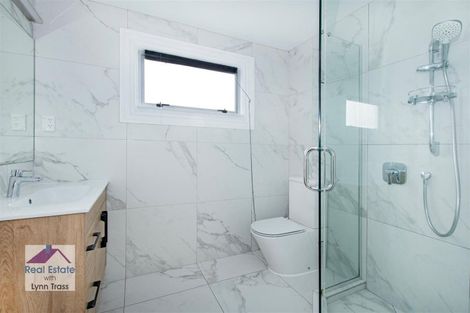 Photo of property in 93 Mclennan Road, Whakapara, Hikurangi, 0182