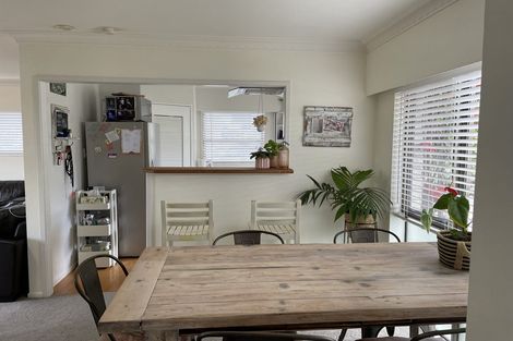 Photo of property in 250a Grange Road, Otumoetai, Tauranga, 3110