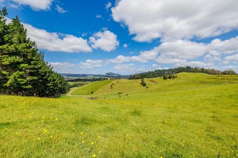 Photo of property in 52 Tuiglen Place, Glenbervie, Whangarei, 0173