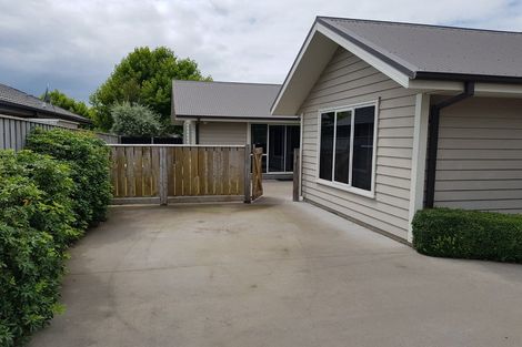 Photo of property in 17 Blackadder Road, Pegasus, 7612