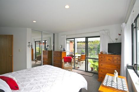 Photo of property in 304a Wairakei Road, Bryndwr, Christchurch, 8053