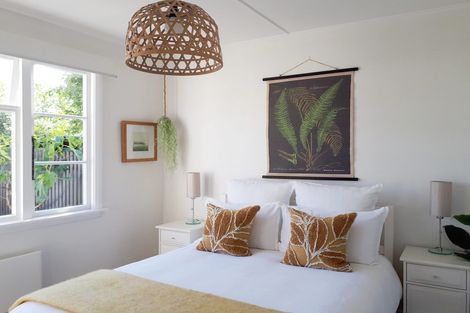 Photo of property in 64 Nelson Crescent, Carterton, 5713