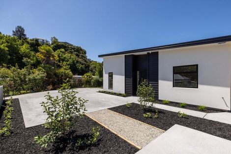 Photo of property in 7a Paradise Road, Napier South, Napier, 4110