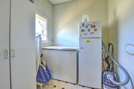 Photo of property in 7 Johnston Street, Gore, 9710