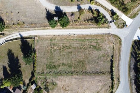 Photo of property in 14a Sam John Place, Lake Hawea, 9382