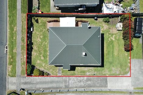 Photo of property in 24a Dunlop Road, Te Puke, 3119