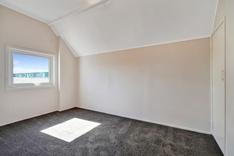 Photo of property in 6/5 Patterson Street, Sandringham, Auckland, 1041