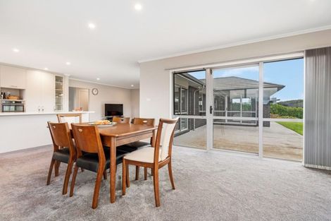 Photo of property in 41 Karanui Road, Te Kamo, Kamo, 0185