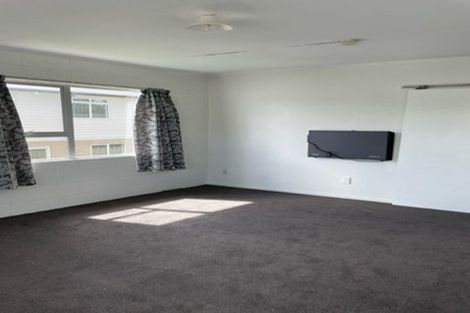 Photo of property in 3/73 York Street, Hamilton East, Hamilton, 3216