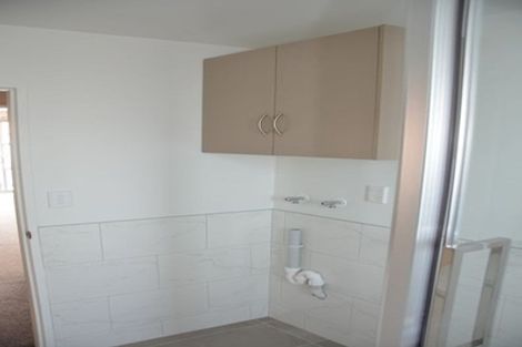 Photo of property in 5/25 Frank Street, Papanui, Christchurch, 8053