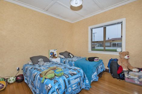 Photo of property in 3 Cooke Street, Avenues, Whangarei, 0110