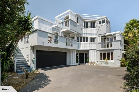Photo of property in 16b Ulster Street, Mount Maunganui, 3116