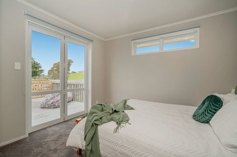 Photo of property in 1 The Crescent, Waihi Beach, 3611