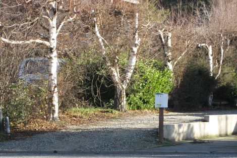 Photo of property in 23 Norman Terrace, Wanaka, 9305