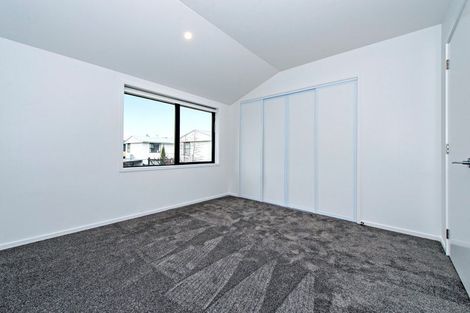 Photo of property in 6/550 Barbadoes Street, Edgeware, Christchurch, 8013